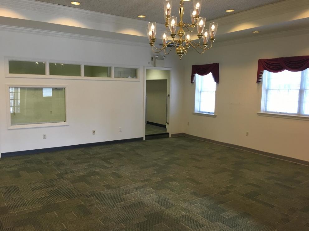Image for Commercial Real Estate Auction - Hershey, Pennsylvania