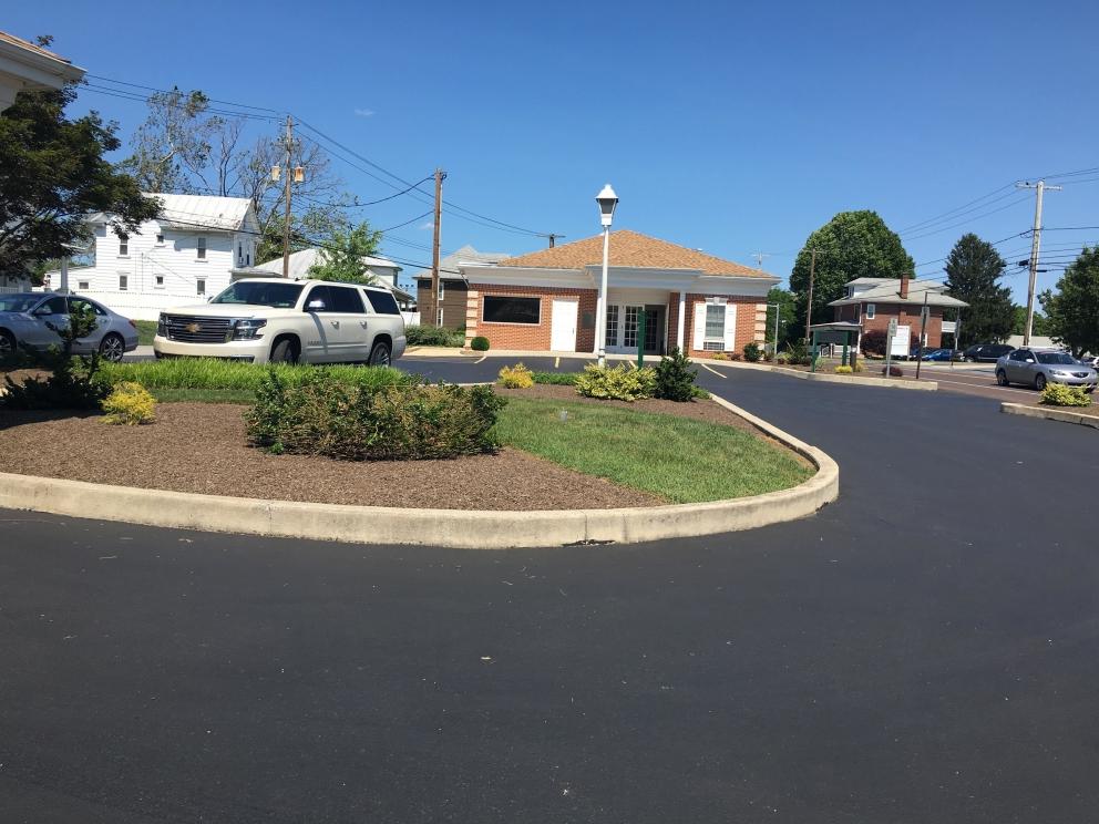 Image for Commercial Real Estate Auction - Hershey, Pennsylvania