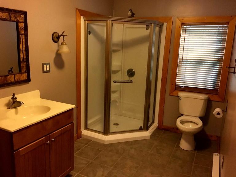 Image for Real Estate Auction - Home on (+/-) 6 Acres