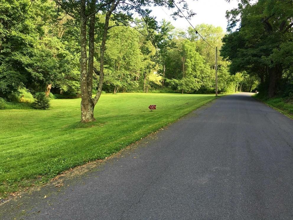 Image for Real Estate Auction - Home on (+/-) 6 Acres