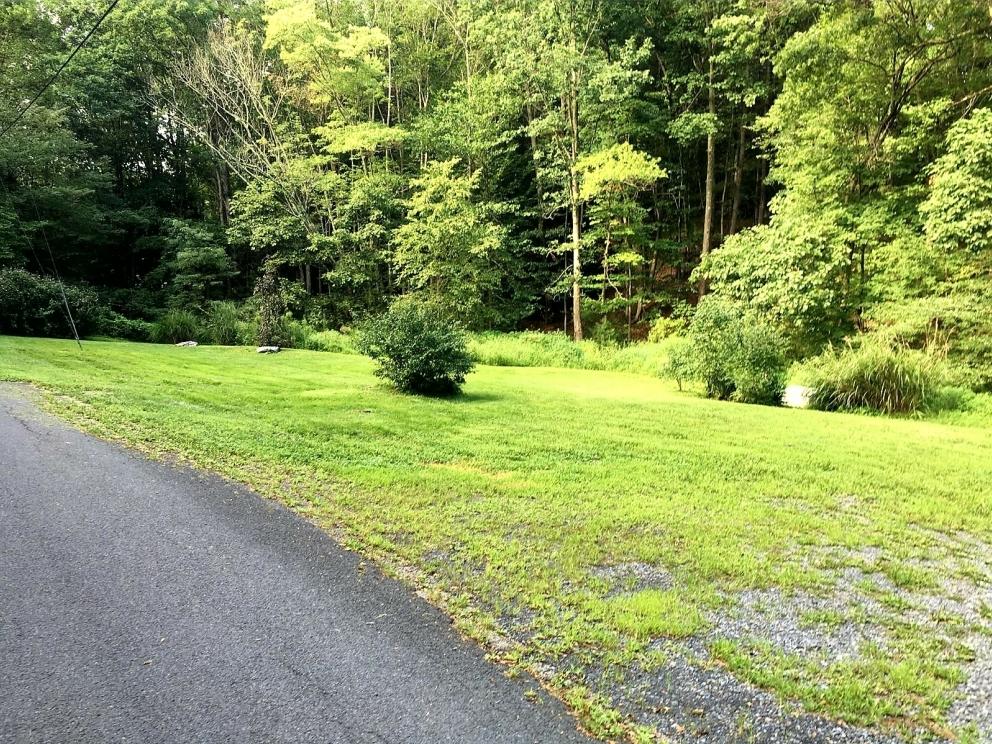 Image for Real Estate Auction - Home on (+/-) 6 Acres