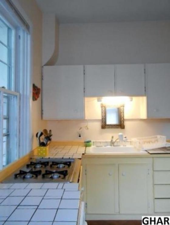 Image for Real Estate Auction - Harrisburg Investment Property