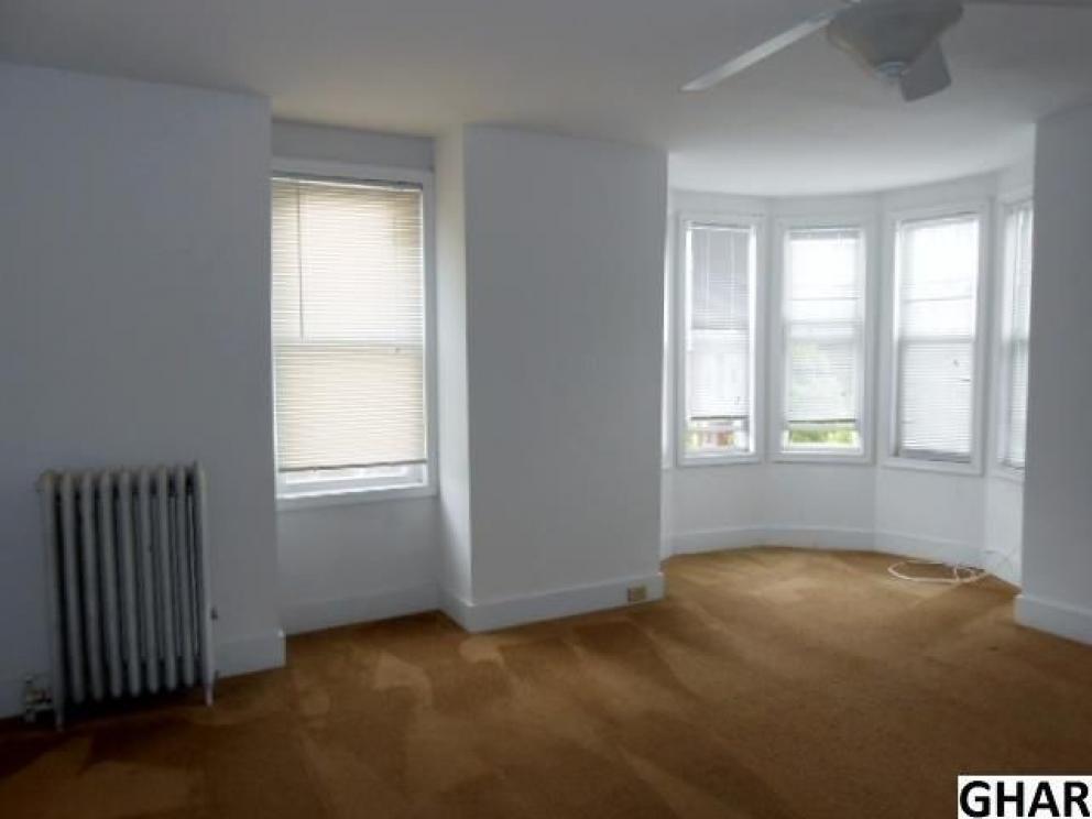 Image for Real Estate Auction - Harrisburg Investment Property