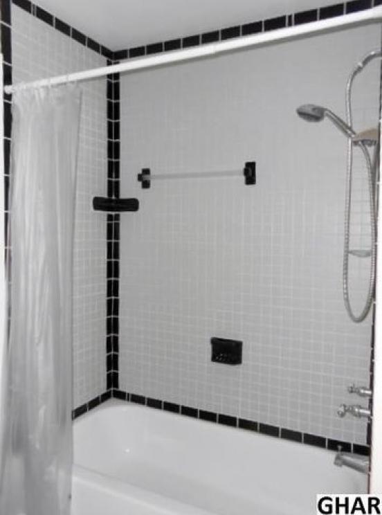 Image for Real Estate Auction - Harrisburg Investment Property