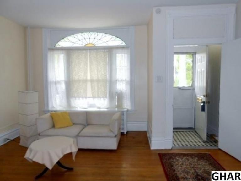 Image for Real Estate Auction - Harrisburg Investment Property