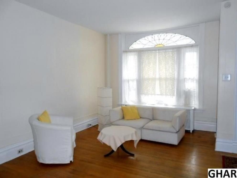 Image for Real Estate Auction - Harrisburg Investment Property