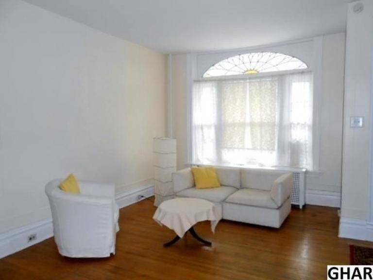 Image for Real Estate Auction - Harrisburg Investment Property