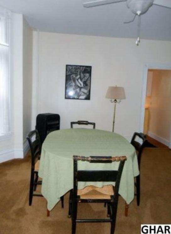 Image for Real Estate Auction - Harrisburg Investment Property