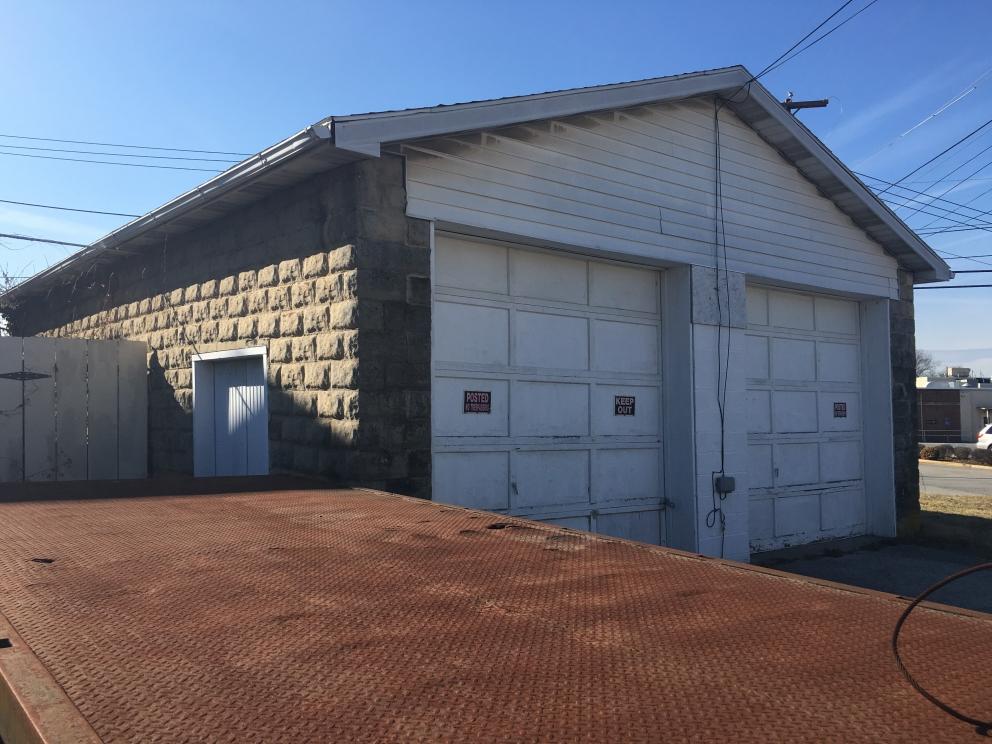 Image for Commercial Real Estate Auction - Carlisle, PA