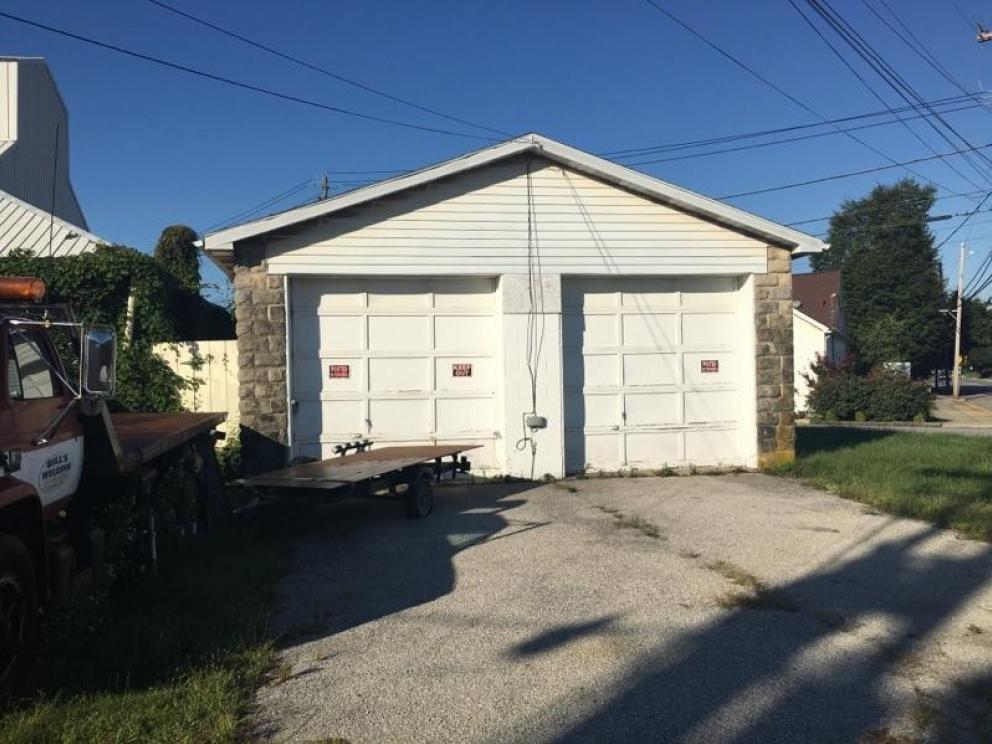 Image for Commercial Real Estate Auction - Carlisle, PA