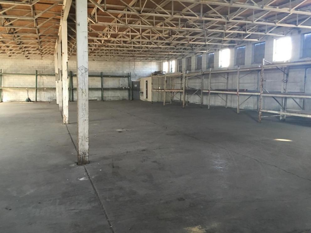 Image for Commercial Real Estate Auction - Carlisle, PA