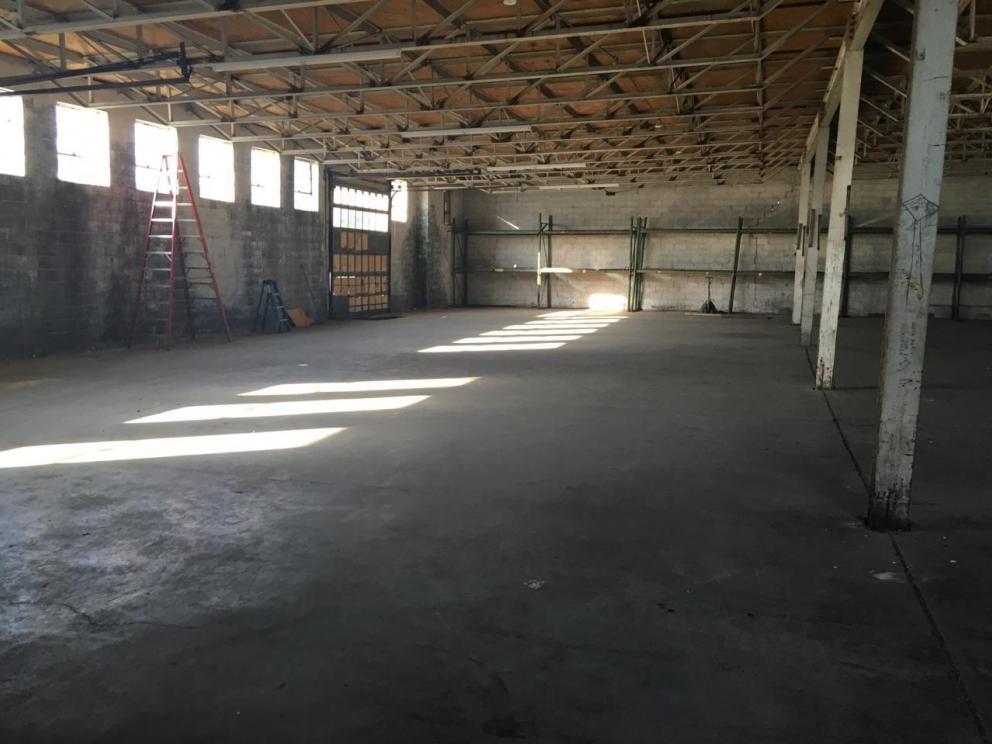 Image for Commercial Real Estate Auction - Carlisle, PA