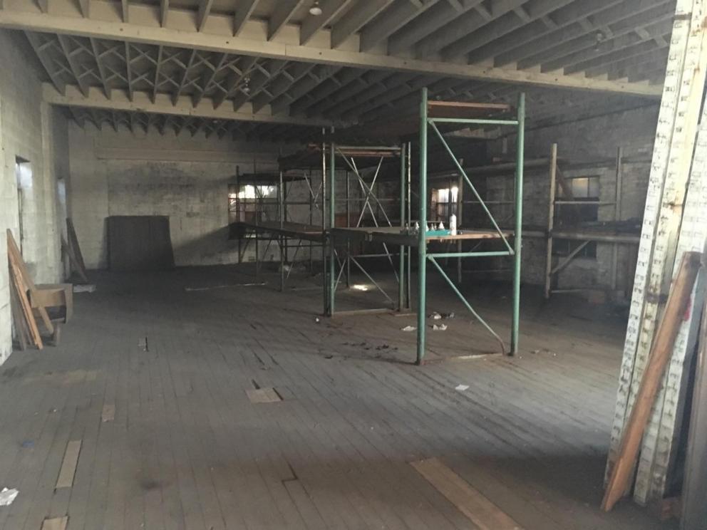 Image for Commercial Real Estate Auction - Carlisle, PA