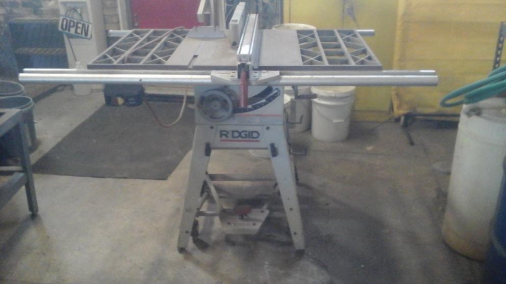 Image for Auction of Welding Shop and Mechanic’s Tools - Carlisle, PA