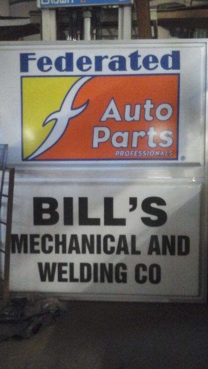 Image for Auction of Welding Shop and Mechanic’s Tools - Carlisle, PA