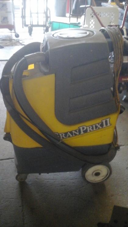 Image for Auction of Welding Shop and Mechanic’s Tools - Carlisle, PA