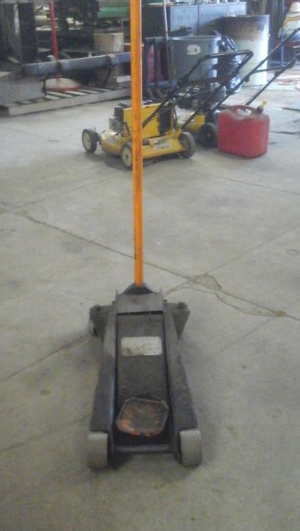 Image for Auction of Welding Shop and Mechanic’s Tools - Carlisle, PA