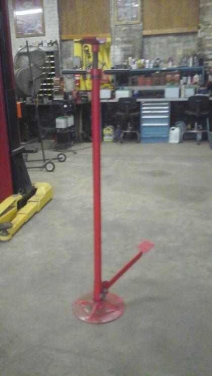 Image for Auction of Welding Shop and Mechanic’s Tools - Carlisle, PA