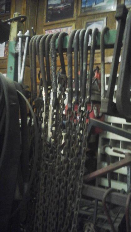 Image for Auction of Welding Shop and Mechanic’s Tools - Carlisle, PA