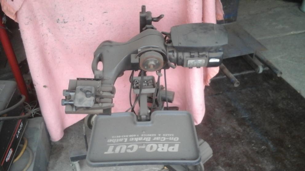 Image for Auction of Welding Shop and Mechanic’s Tools - Carlisle, PA