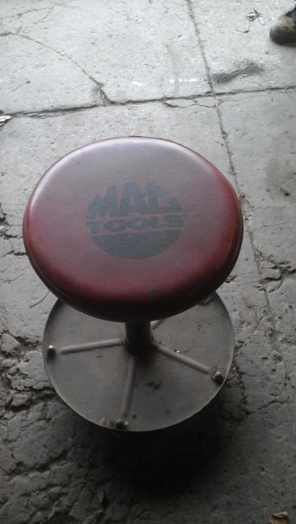 Image for Auction of Welding Shop and Mechanic’s Tools - Carlisle, PA