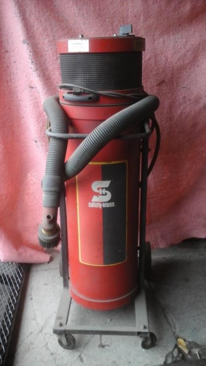 Image for Auction of Welding Shop and Mechanic’s Tools - Carlisle, PA