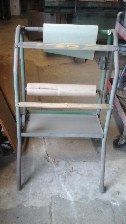 Image for Auction of Welding Shop and Mechanic’s Tools - Carlisle, PA