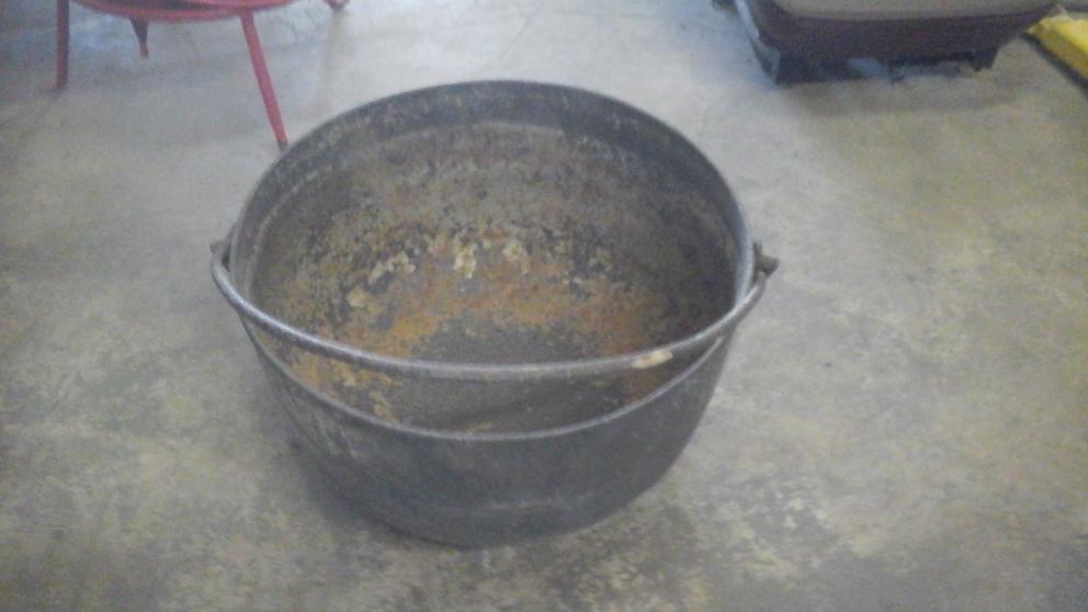 Image for Auction of Welding Shop and Mechanic’s Tools - Carlisle, PA