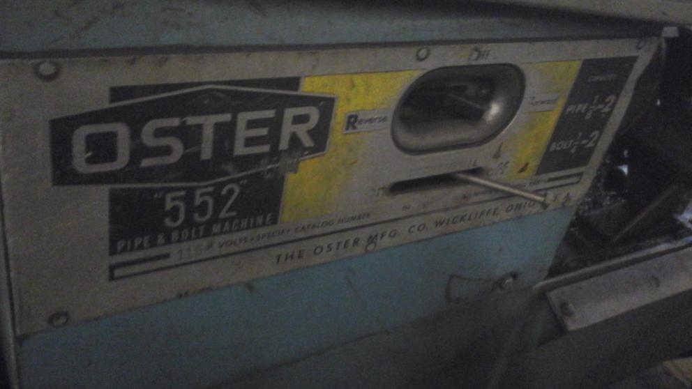 Image for Auction of Welding Shop and Mechanic’s Tools - Carlisle, PA