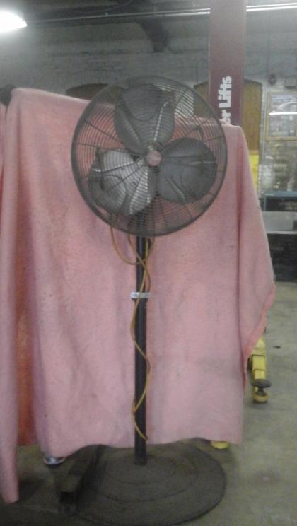 Image for Auction of Welding Shop and Mechanic’s Tools - Carlisle, PA