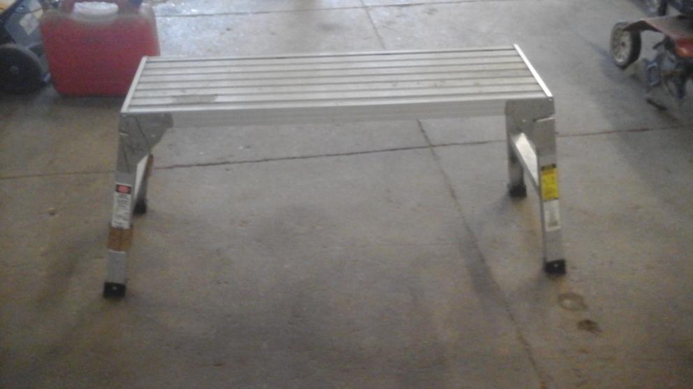 Image for Auction of Welding Shop and Mechanic’s Tools - Carlisle, PA