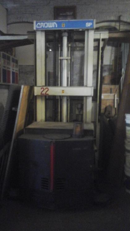 Image for Auction of Welding Shop and Mechanic’s Tools - Carlisle, PA