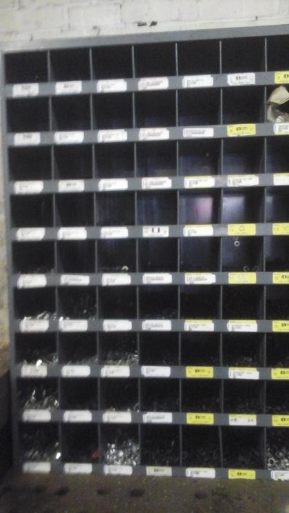 Image for Auction of Welding Shop and Mechanic’s Tools - Carlisle, PA