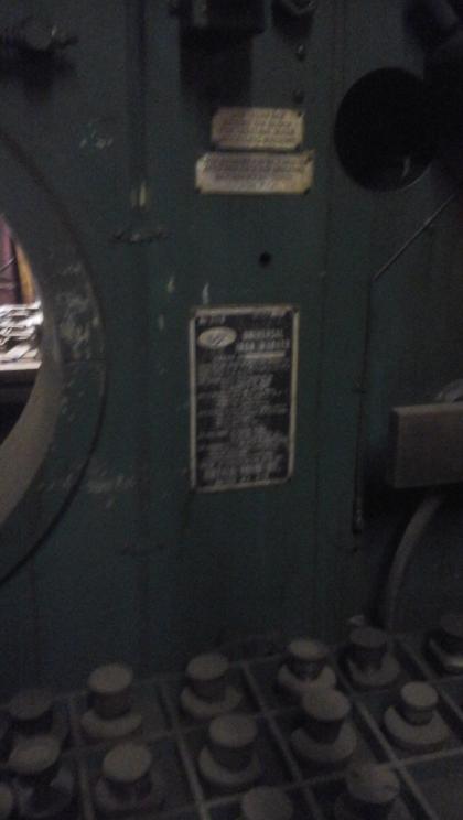 Image for Auction of Welding Shop and Mechanic’s Tools - Carlisle, PA