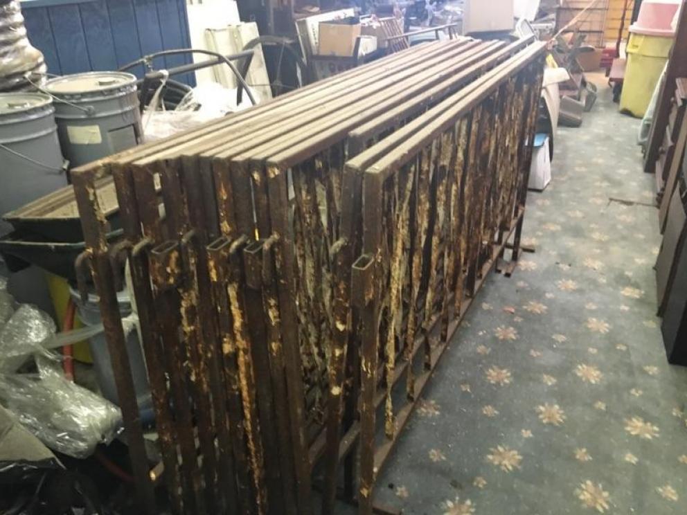 Image for Auction of Welding Shop and Mechanic’s Tools - Carlisle, PA