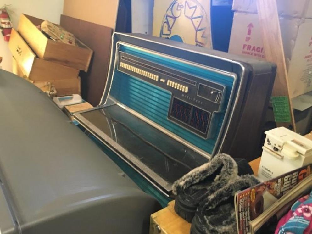 Image for Auction of Welding Shop and Mechanic’s Tools - Carlisle, PA