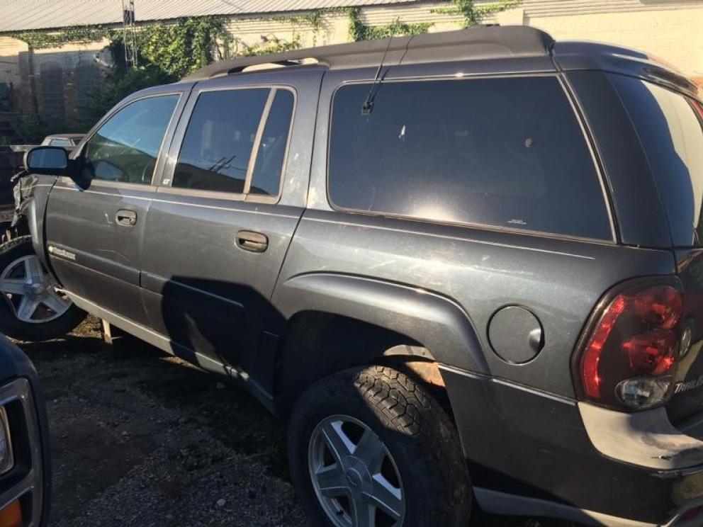 Image for Auction of Welding Shop and Mechanic’s Tools - Carlisle, PA