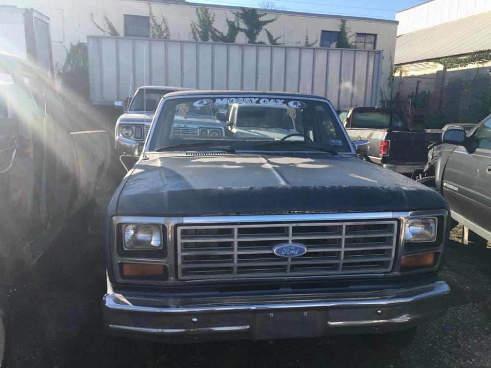 Image for Auction of Welding Shop and Mechanic’s Tools - Carlisle, PA