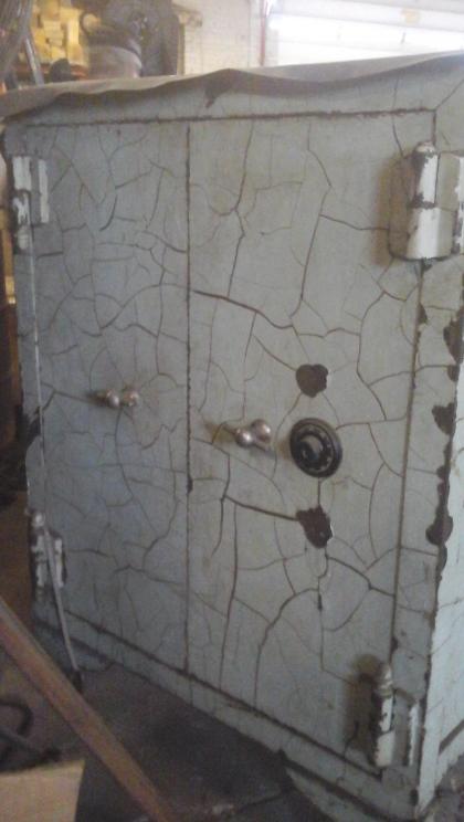 Image for Auction of Welding Shop and Mechanic’s Tools - Carlisle, PA