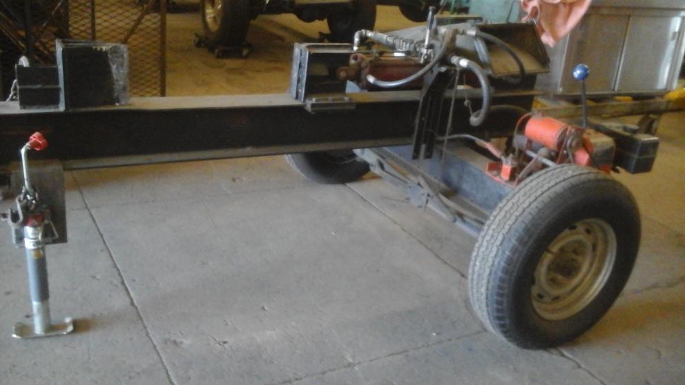 Image for Auction of Welding Shop and Mechanic’s Tools - Carlisle, PA