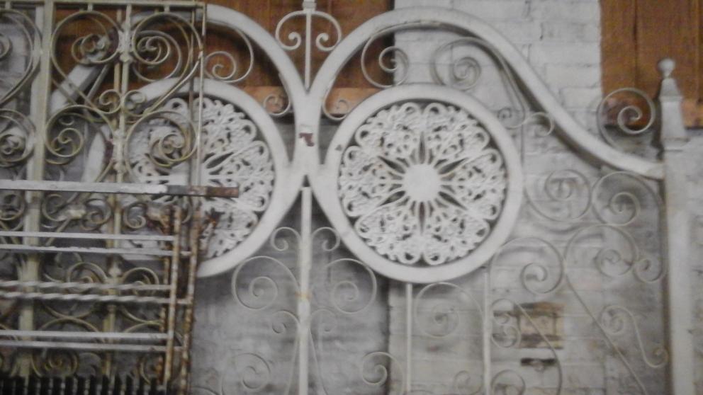 Image for Auction of Welding Shop and Mechanic’s Tools - Carlisle, PA