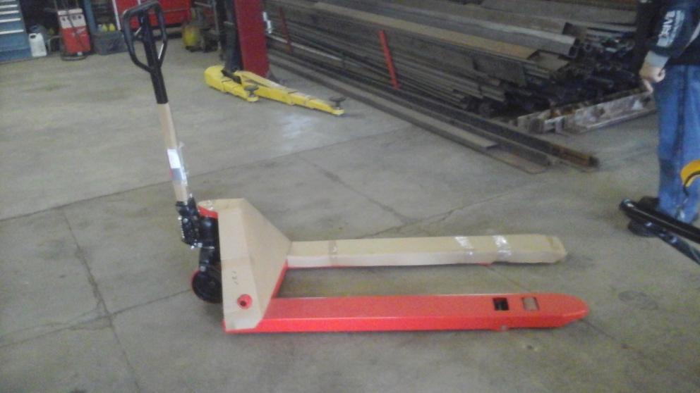 Image for Auction of Welding Shop and Mechanic’s Tools - Carlisle, PA