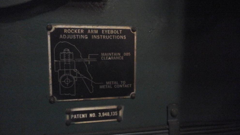 Image for Auction of Welding Shop and Mechanic’s Tools - Carlisle, PA