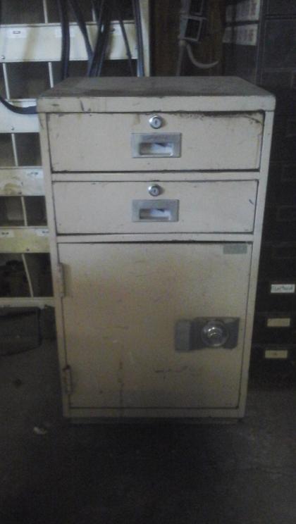 Image for Auction of Welding Shop and Mechanic’s Tools - Carlisle, PA