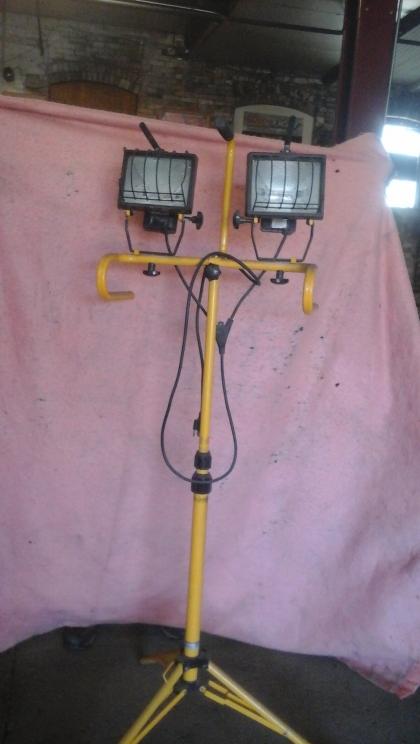 Image for Auction of Welding Shop and Mechanic’s Tools - Carlisle, PA