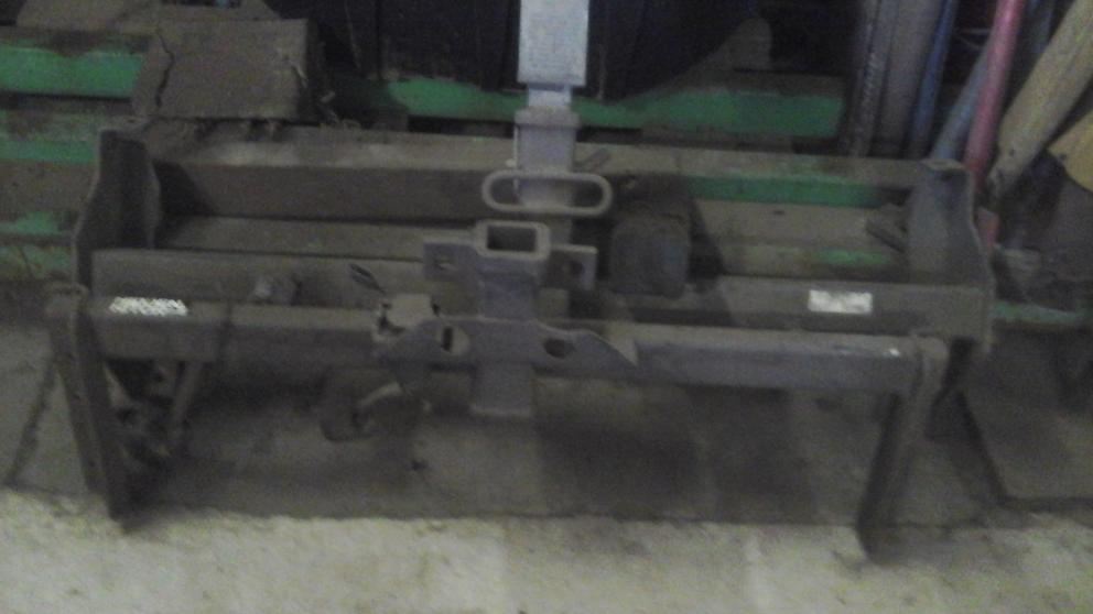 Image for Auction of Welding Shop and Mechanic’s Tools - Carlisle, PA