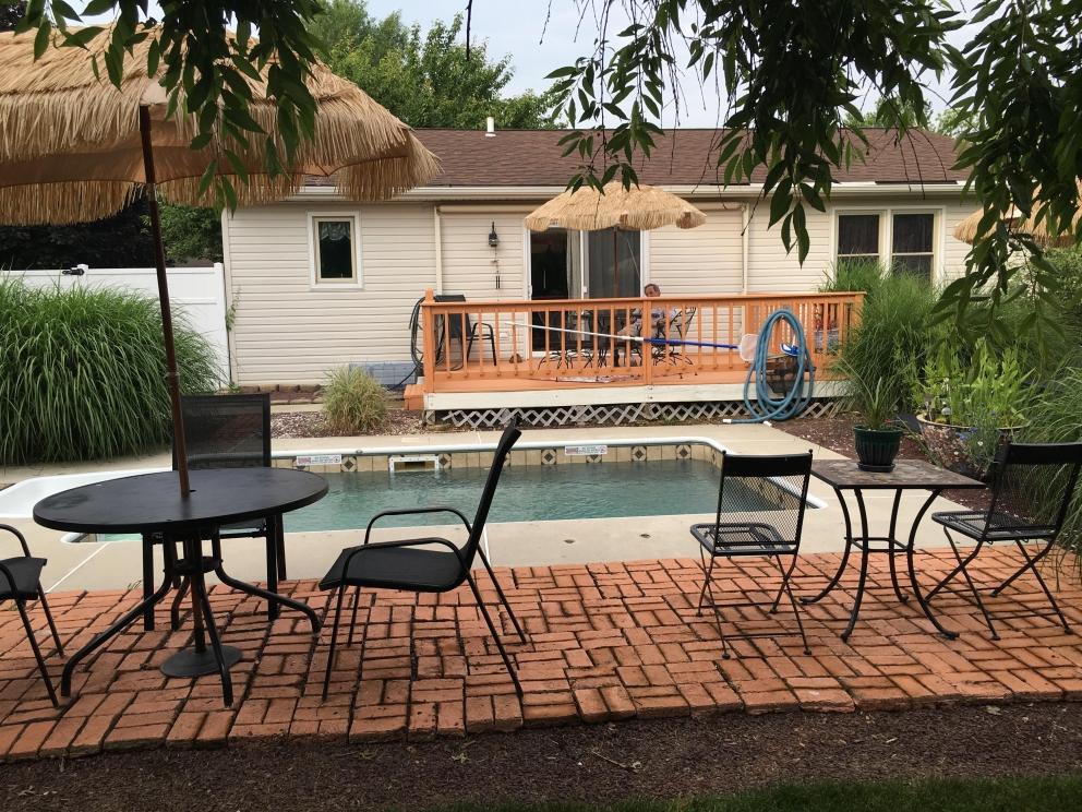 Image for Real Estate Auction - Palmyra, PA