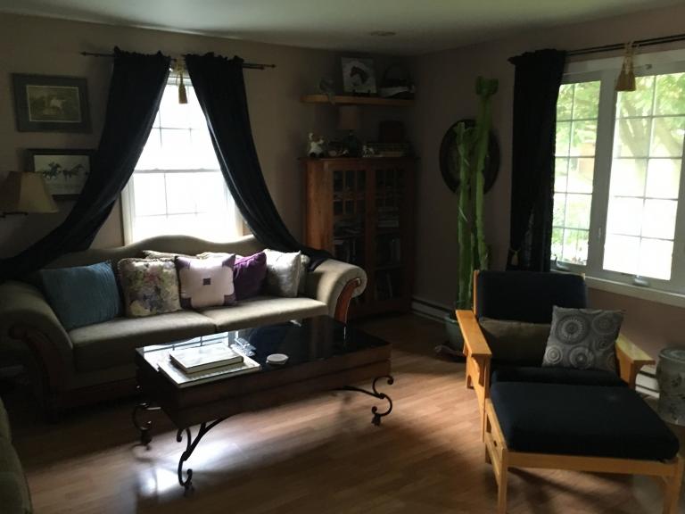 Image for Real Estate Auction - Palmyra, PA