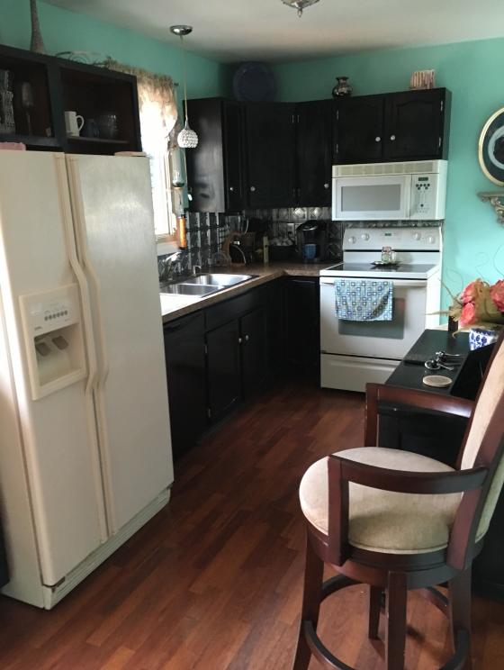 Image for Real Estate Auction - Palmyra, PA