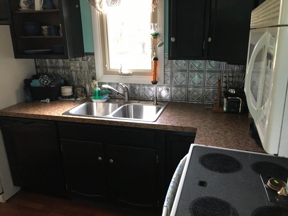 Image for Real Estate Auction - Palmyra, PA